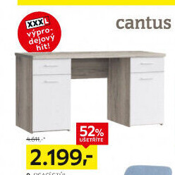 PSACÍ STŮL