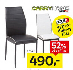 ŽIDLE