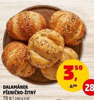 Dalamánek