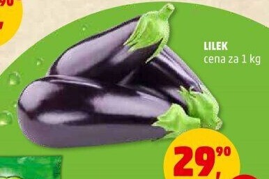 Lilek