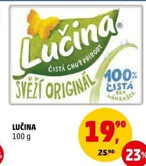Lučina