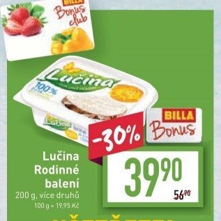Lučina