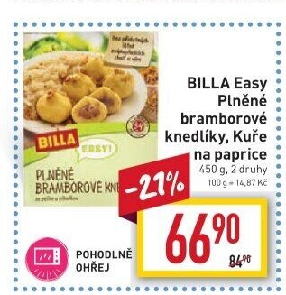 Šunka česká výběrová Vocílka