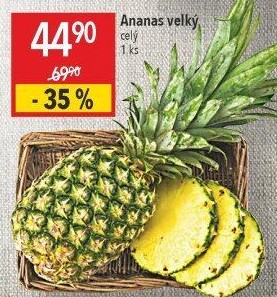 Ananas