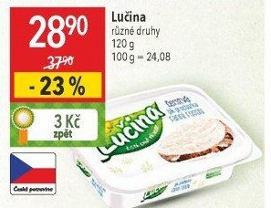 Lučina