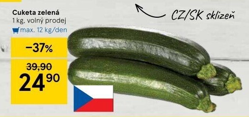 Cuketa