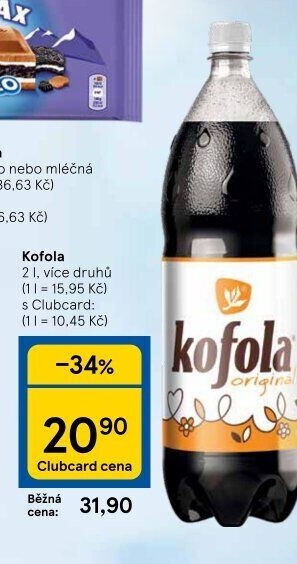 Kofola