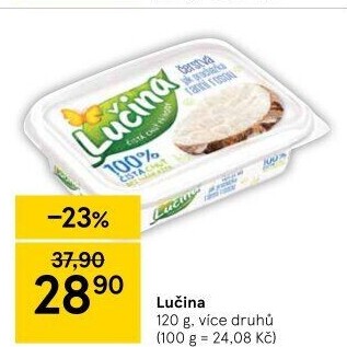 Lučina