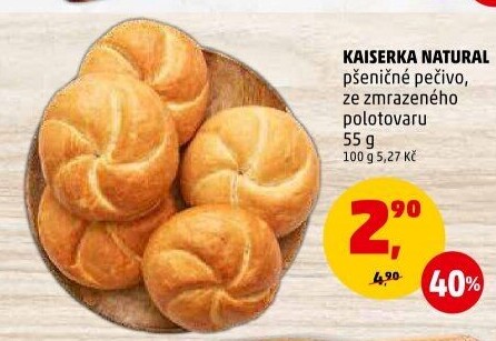 Kaiserka