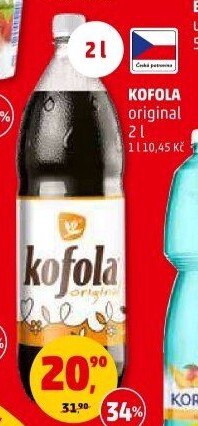 Kofola