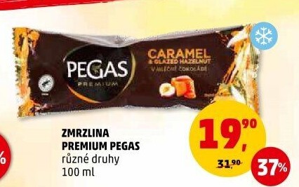 Nanuk Premium Pegas Prima