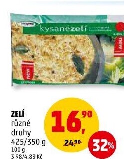 Zelí Machland