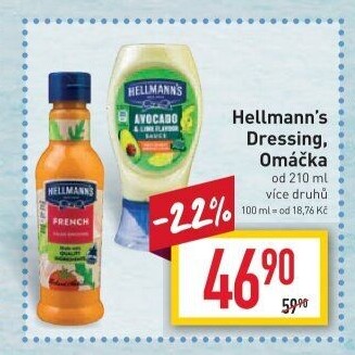 Dresink Hellmann'