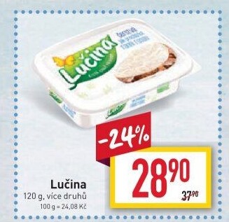 Lučina