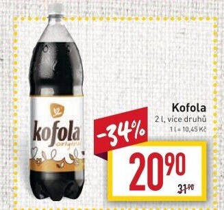 Kofola