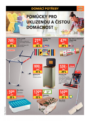 akční leták Globus 30.6.2022-6.7.2022