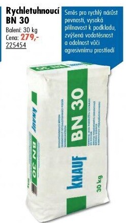 Beton Knauf
