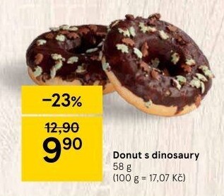 Donut