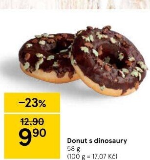 Donut