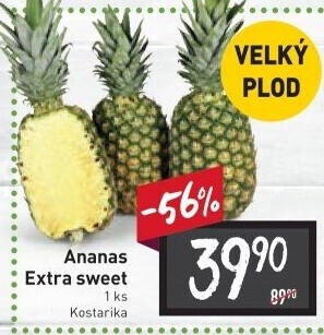 Ananas