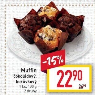Muffin
