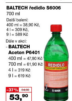 Technické kapaliny