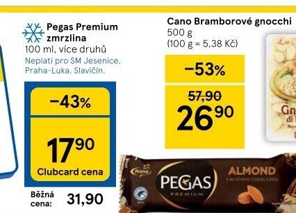 Nanuk Premium Pegas Prima