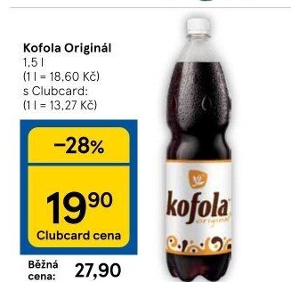 Kofola