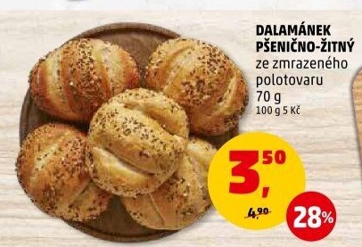 Dalamánek