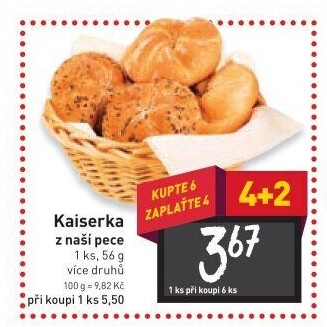 Kaiserka