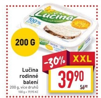 Lučina