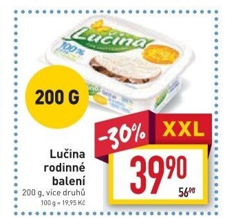 Lučina