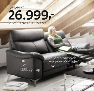 2,5-SEDÁK