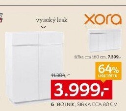 BOTNÍK