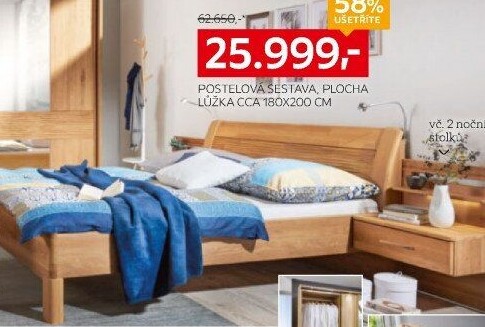 POSTEL