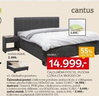 POSTEL