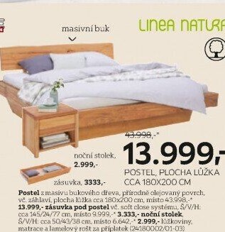 POSTEL