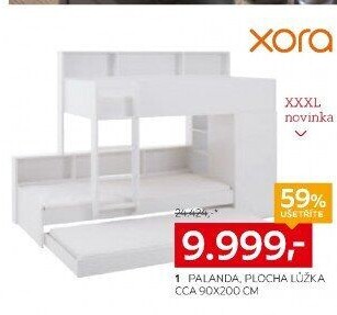 POSTEL SINA