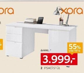 PSACÍ STŮL