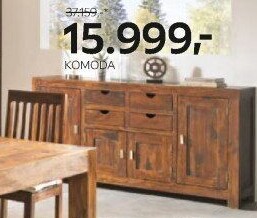 SIDEBOARD
