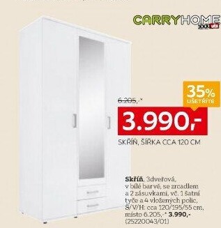 SKŘÍŇ