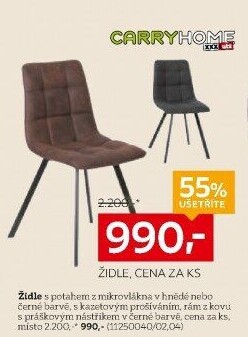 ŽIDLE
