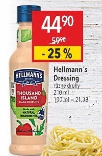 Dresink Hellmann'