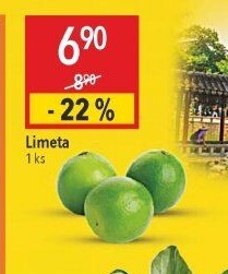 Limety