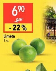 Limety