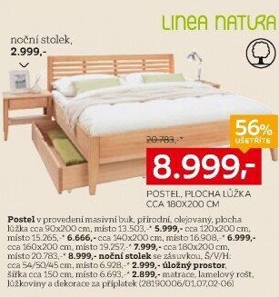 POSTEL