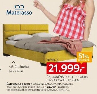 POSTEL
