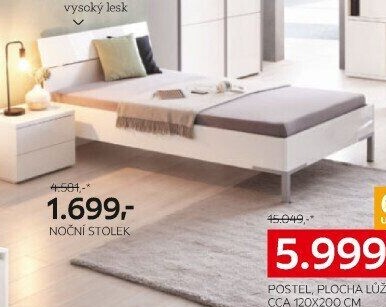 POSTEL