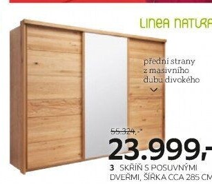 SKŘÍŇ