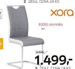 ŽIDLE